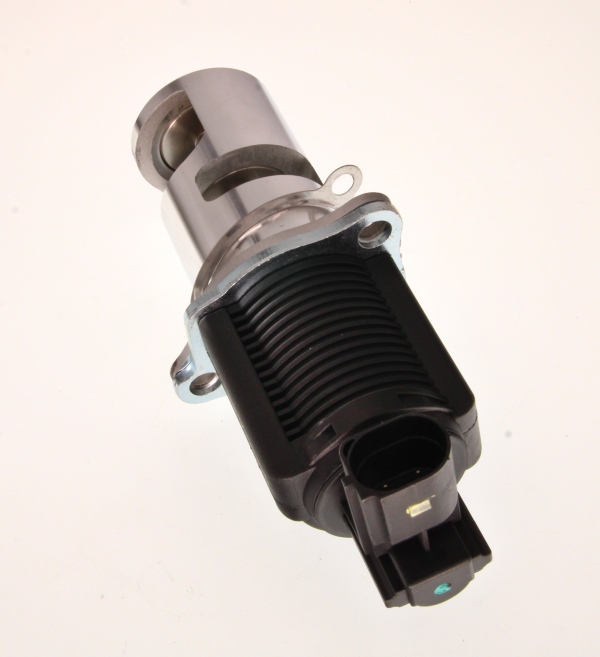 Maxgear EGR-klep 27-4081