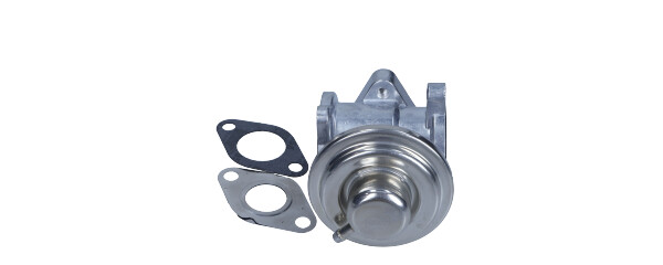 Maxgear EGR-klep 27-4085