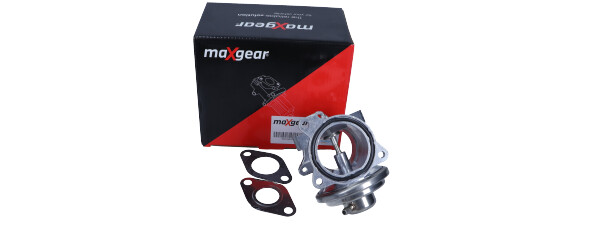 Maxgear EGR-klep 27-4085