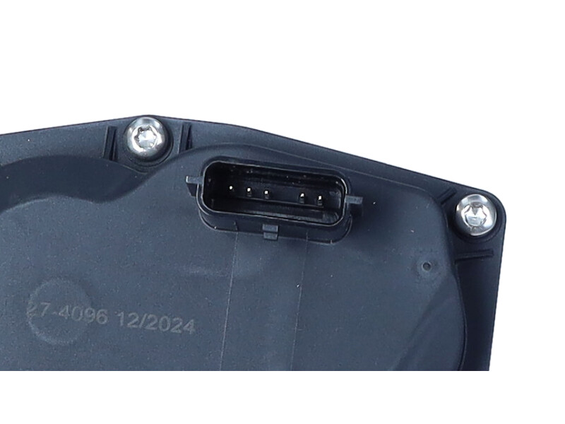 Maxgear EGR-klep 27-4096