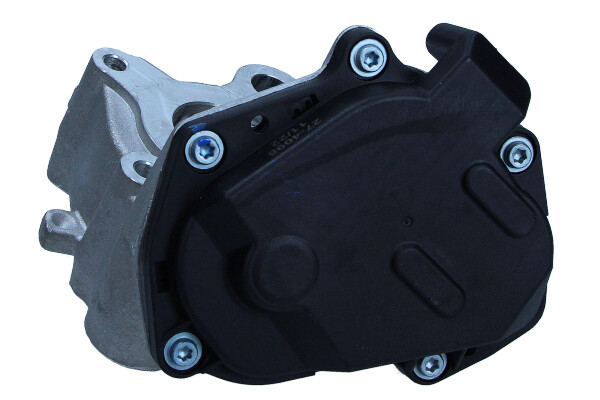 Maxgear EGR-klep 27-4098