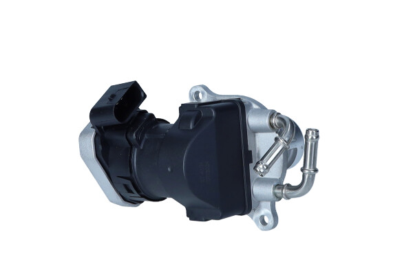 Maxgear EGR-klep 27-4101