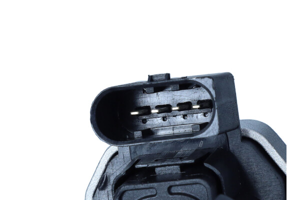 Maxgear EGR-klep 27-4101