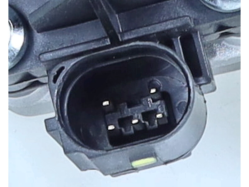 Maxgear EGR-klep 27-4102