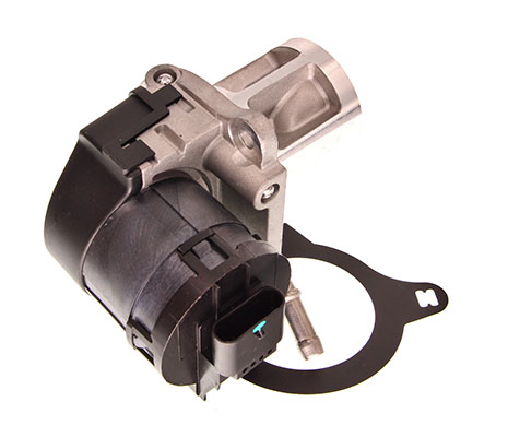 Maxgear EGR-klep 27-4105