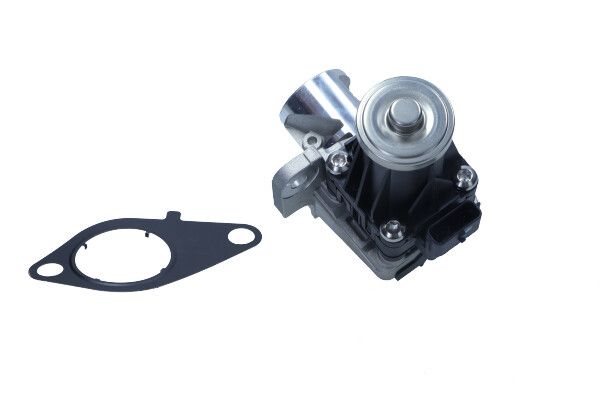 Maxgear EGR-klep 27-4110