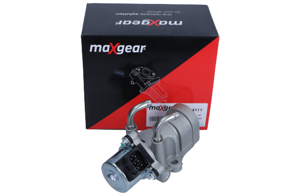 Maxgear EGR-klep 27-4111