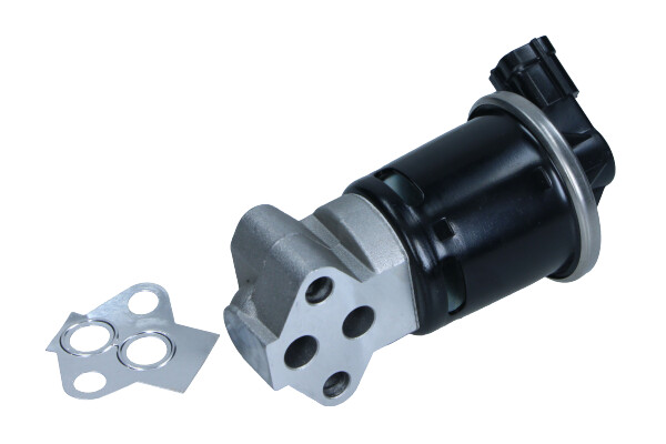 Maxgear EGR-klep 27-4113