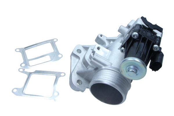Maxgear EGR-klep 27-4119