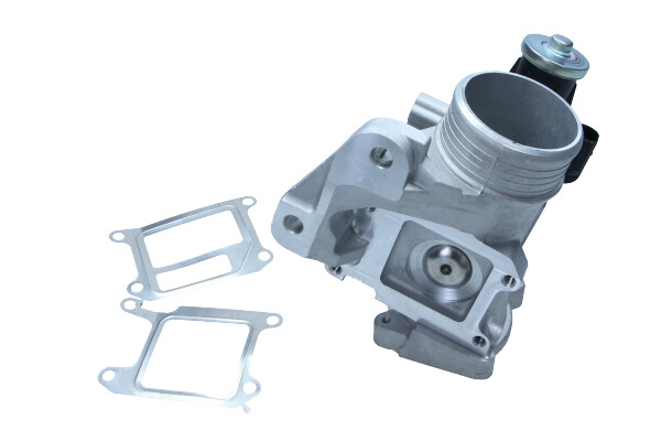 Maxgear EGR-klep 27-4119