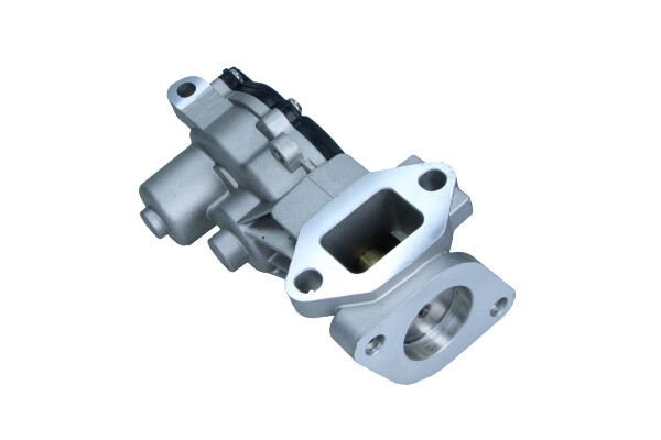 Maxgear EGR-klep 27-4120