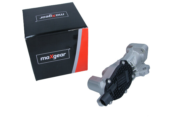 Maxgear EGR-klep 27-4120