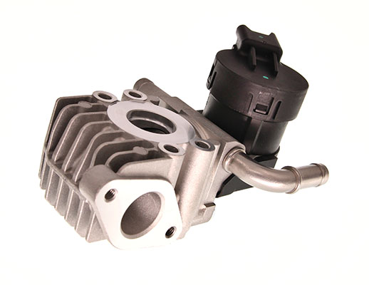 EGR-klep Maxgear 27-4121