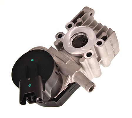 Maxgear EGR-klep 27-4121