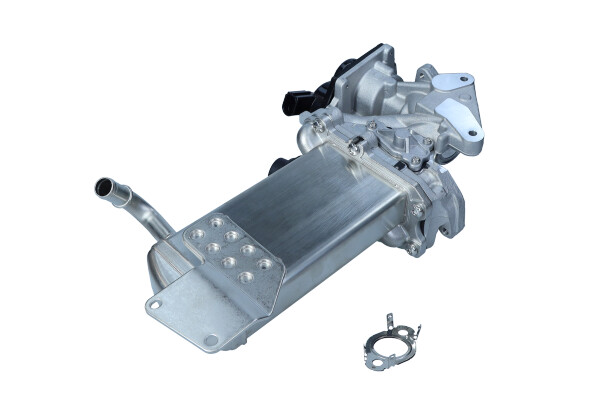Maxgear EGR koeler 27-4122