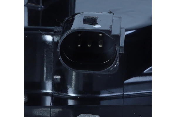 Maxgear EGR koeler 27-4122