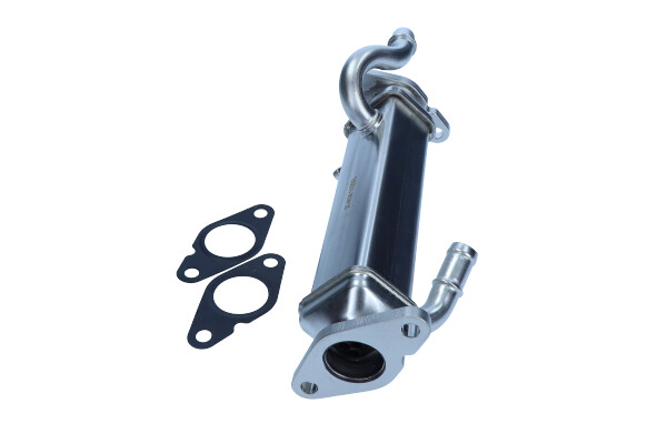 Maxgear EGR koeler 27-4124