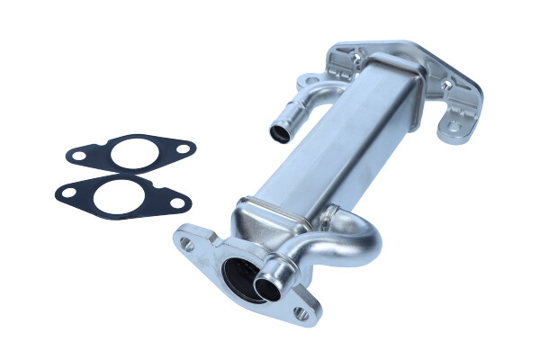 Maxgear EGR koeler 27-4125