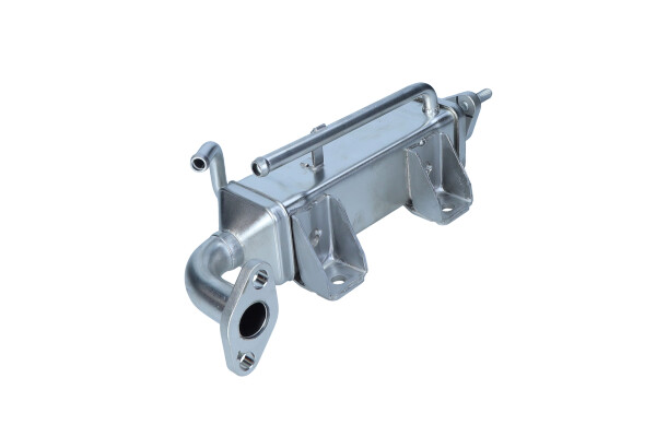 EGR koeler Maxgear 27-4126
