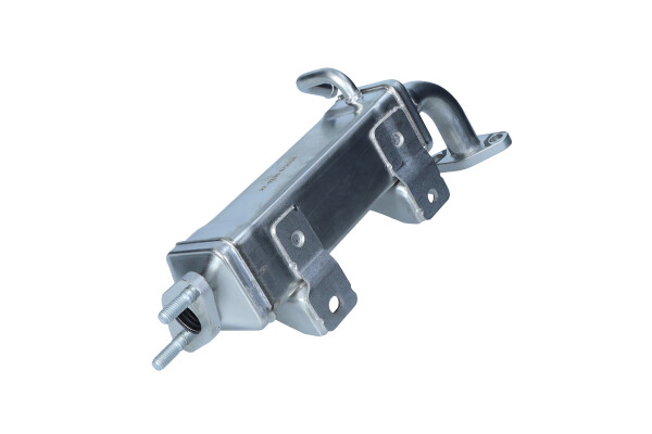 Maxgear EGR koeler 27-4126