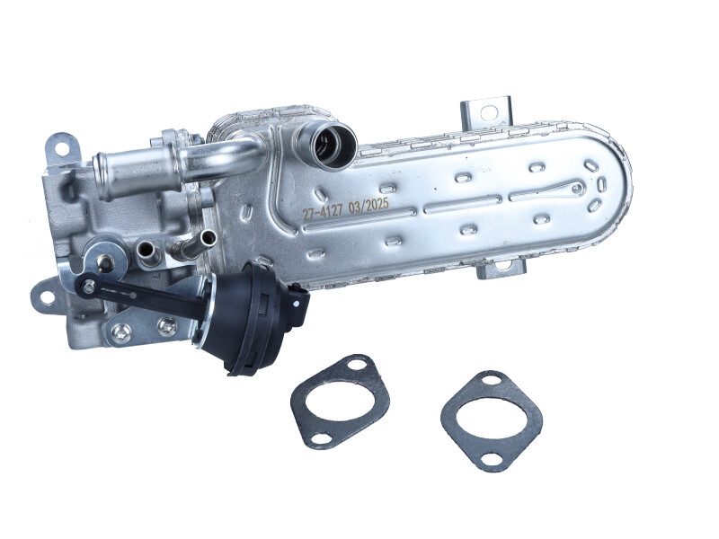 Maxgear EGR koeler 27-4127