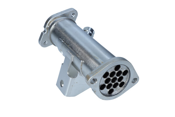Maxgear EGR koeler 27-4128