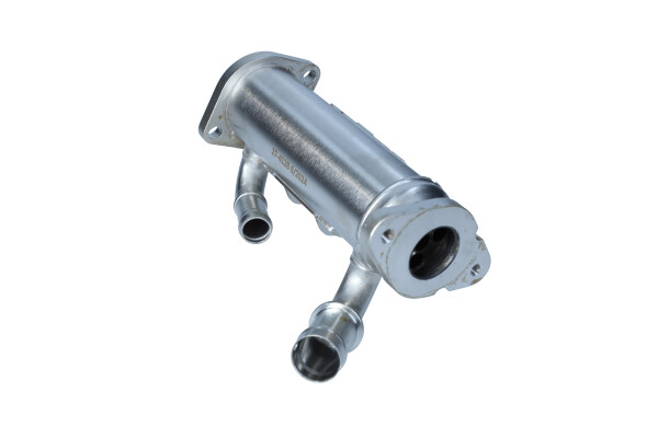Maxgear EGR koeler 27-4128