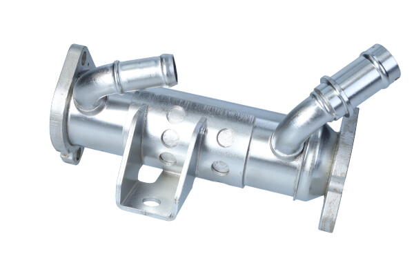 Maxgear EGR koeler 27-4128