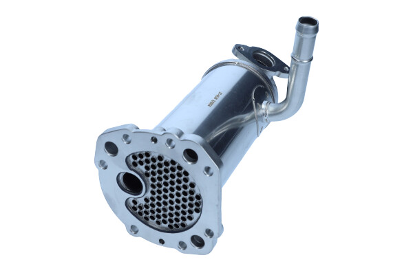 Maxgear EGR koeler 27-4129