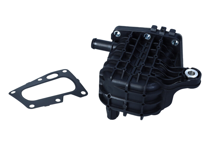 Maxgear EGR koeler 27-4130