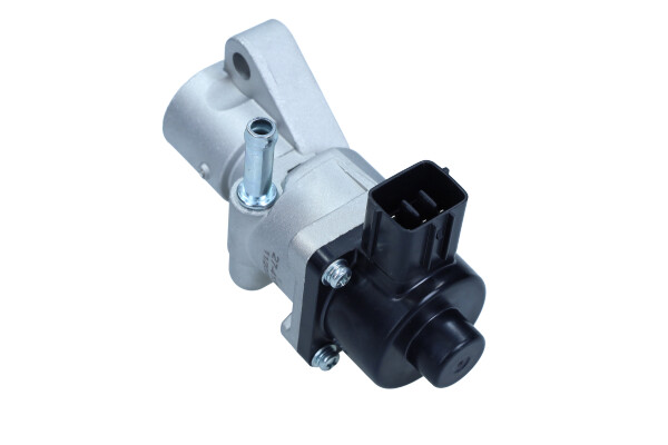 Maxgear EGR-klep 27-4131