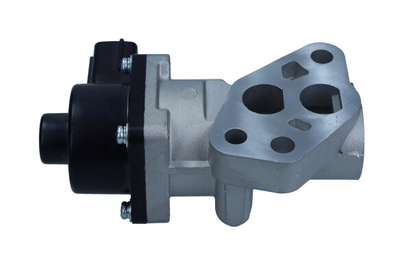 Maxgear EGR-klep 27-4131