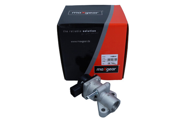 Maxgear EGR-klep 27-4131