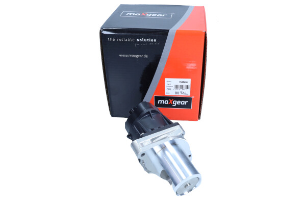 Maxgear EGR-klep 27-4132
