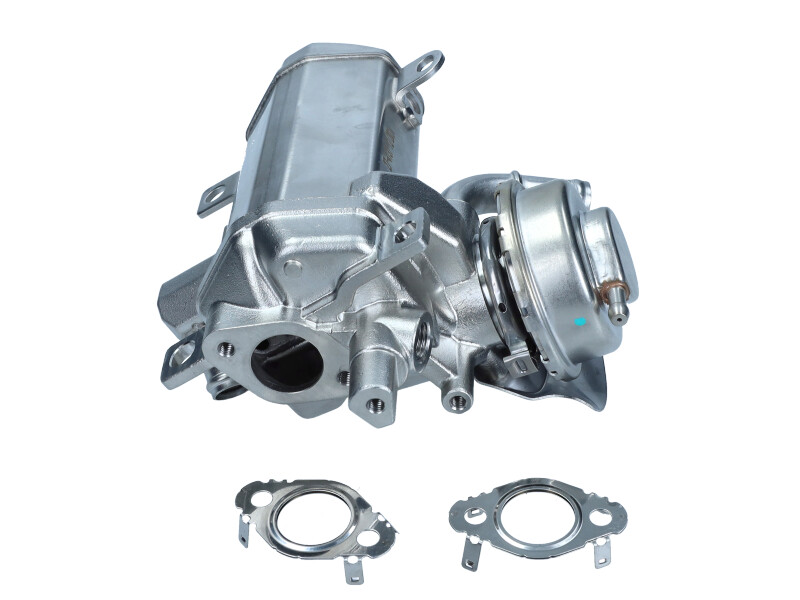 Maxgear AGR modul 27-4137