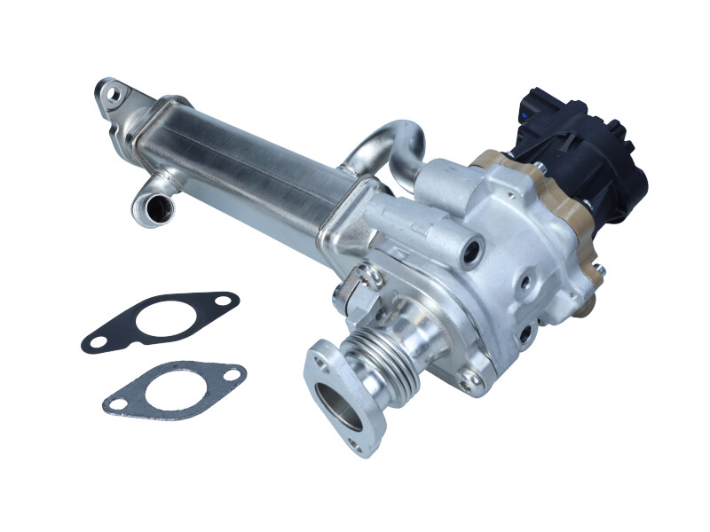 Maxgear EGR-klep 27-4139