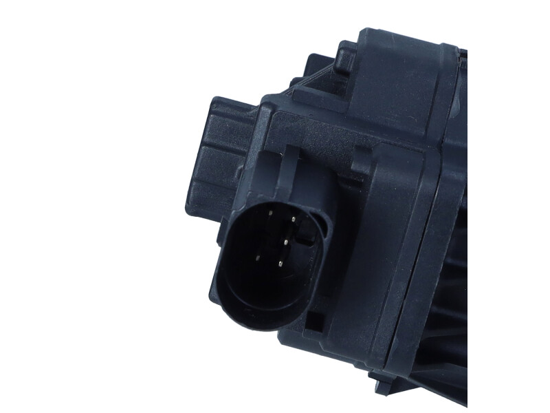 Maxgear EGR-klep 27-4139