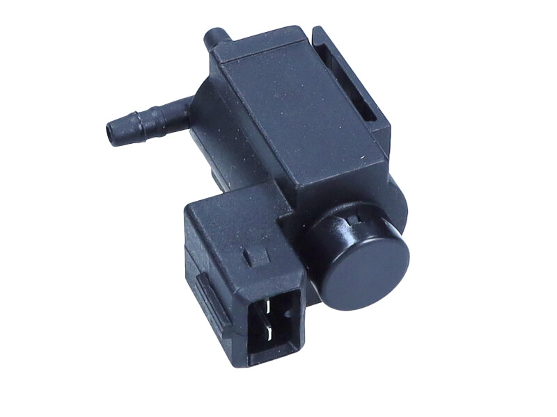 Maxgear EGR-klep, uitlaatgasregeling 27-4142