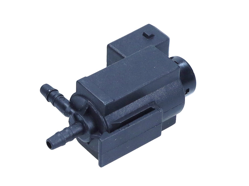 Maxgear EGR-klep, uitlaatgasregeling 27-4142