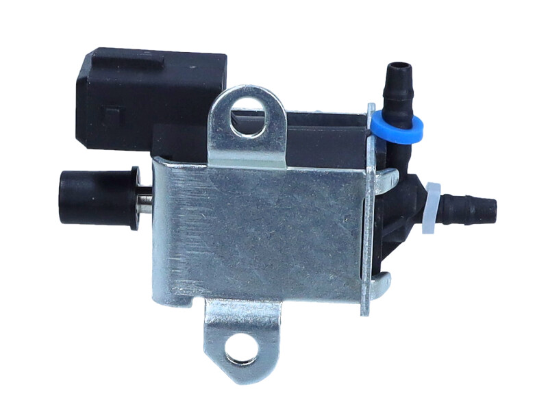 Maxgear Klep, Secundaire luchttoevoer 27-4143