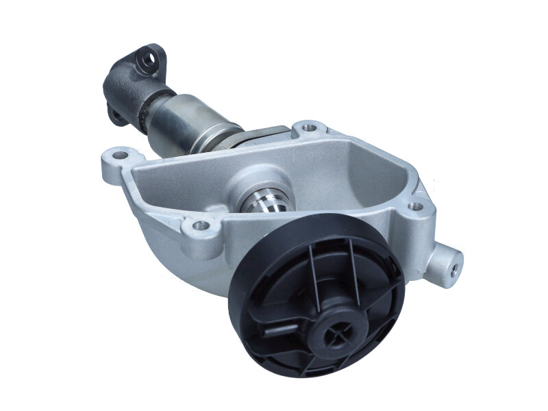 Maxgear EGR-klep 27-4144