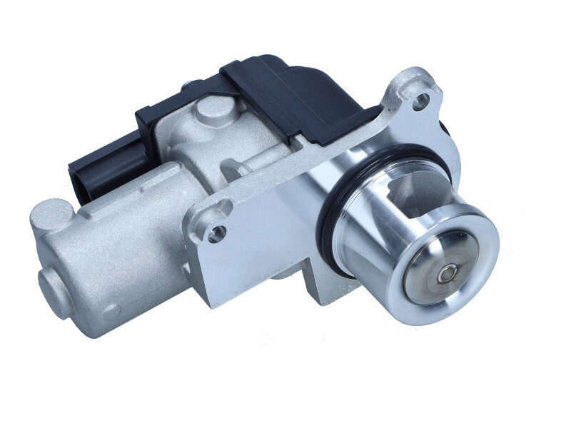 Maxgear EGR-klep 27-4145