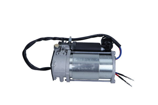 Maxgear Compressor, pneumatisch systeem 27-5002