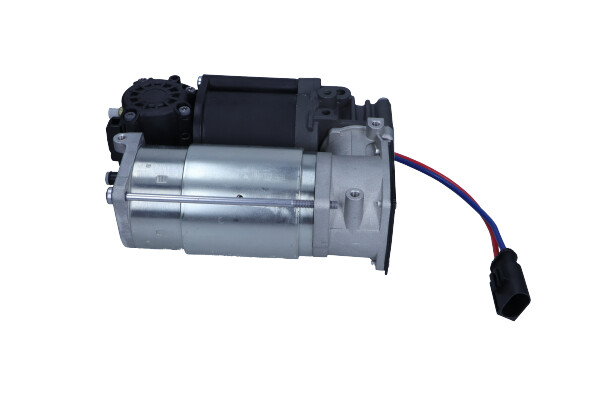 Maxgear Compressor, pneumatisch systeem 27-5007