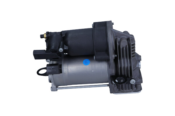 Maxgear Compressor, pneumatisch systeem 27-5014