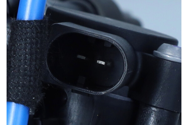 Maxgear Compressor, pneumatisch systeem 27-5025