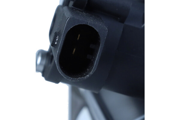 Maxgear Compressor, pneumatisch systeem 27-5026