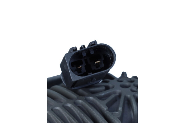 Maxgear Compressor, pneumatisch systeem 27-5031