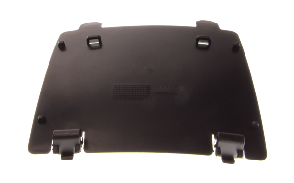 Maxgear Bekleding, wielkast 27-5065