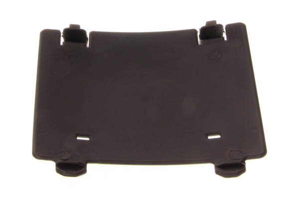 Maxgear Bekleding, wielkast 27-5065